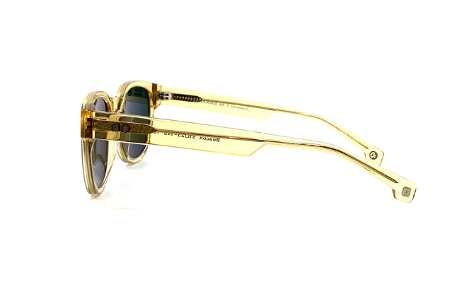 Entourage of 7 - Beacon (Vintage Amber)