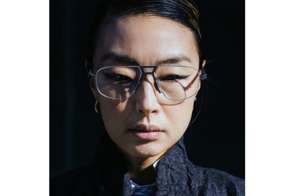 Hapter - WL03 (RB009-P1)