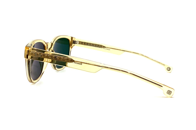 Entourage of 7 - Beacon XL (Vintage Amber)