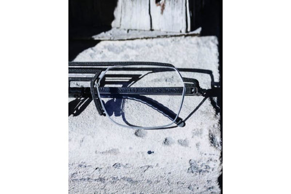 Hapter - WL08 Optical (RB024-P1)