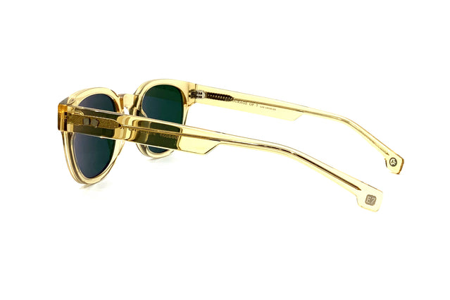 Entourage of 7 - Beacon (Vintage Amber)