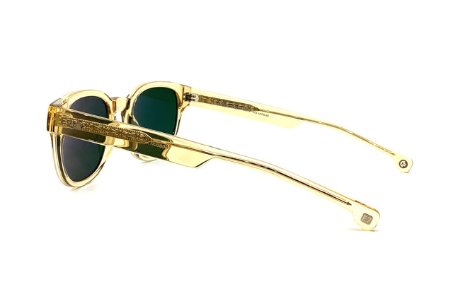 Entourage of 7 - Beacon XL (Vintage Amber)