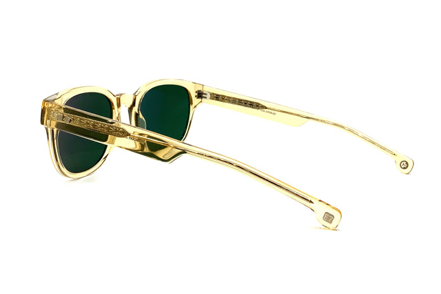 Entourage of 7 - Beacon XL (Vintage Amber)