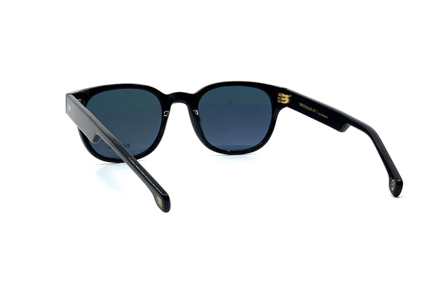 Entourage of 7 - Beacon XL (Black)