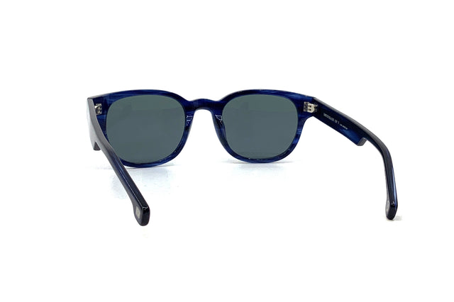 Entourage of 7 - Beacon XL (Blue | Dark Grey)