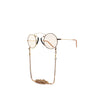 Gucci - GG0991S (001) (Special Edition)