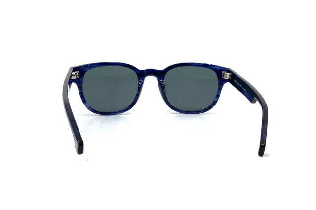 Entourage of 7 - Beacon XL (Blue | Dark Grey)
