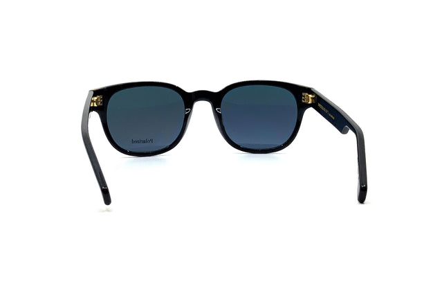 Entourage of 7 - Beacon XL (Black)