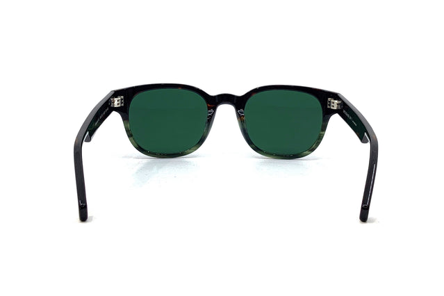 Entourage of 7 - Beacon XL (Brown/Green | Green)