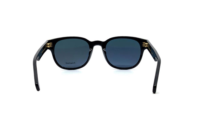 Entourage of 7 - Beacon XL (Black)