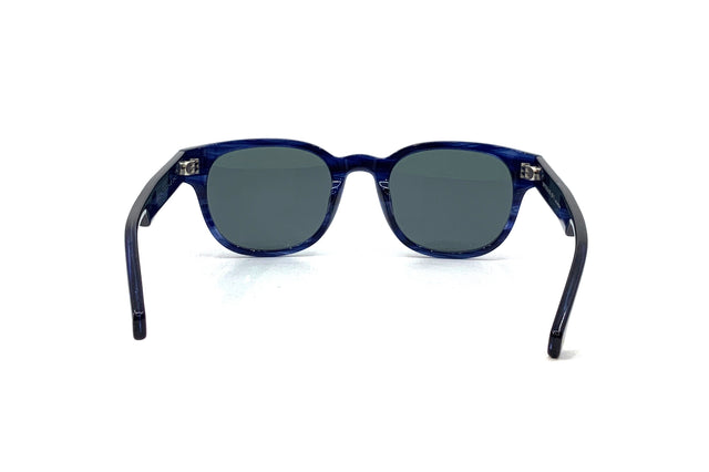 Entourage of 7 - Beacon XL (Blue | Dark Grey)