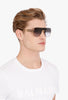 Balmain - 1914 (Gold/Black)
