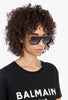 Balmain - O.R. (Gold/Black)