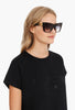 Balmain - Armour (Black/Gold)