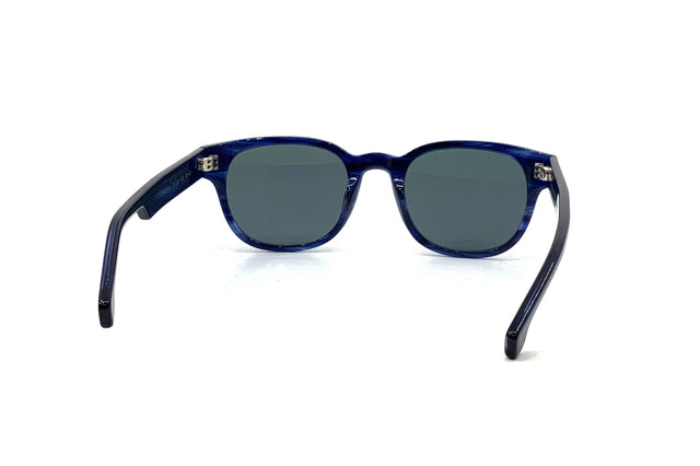Entourage of 7 - Beacon XL (Blue | Dark Grey)