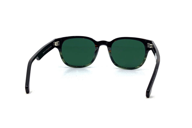 Entourage of 7 - Beacon XL (Brown/Green | Green)