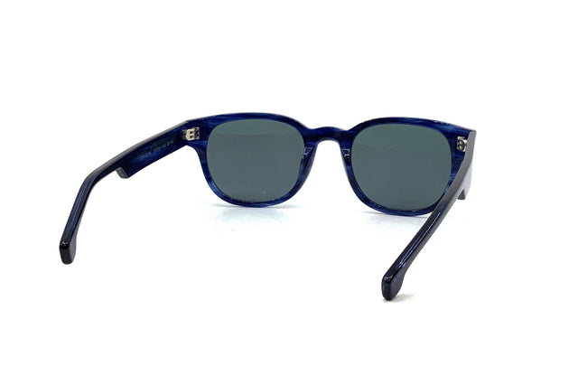 Entourage of 7 - Beacon XL (Blue | Dark Grey)