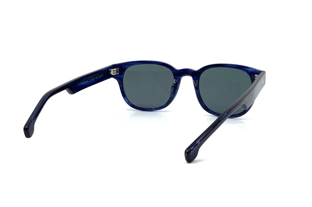 Entourage of 7 - Beacon XL (Blue | Dark Grey)