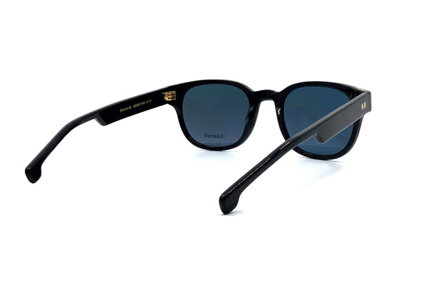 Entourage of 7 - Beacon XL (Black)