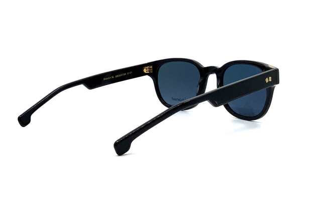 Entourage of 7 - Beacon XL (Black)