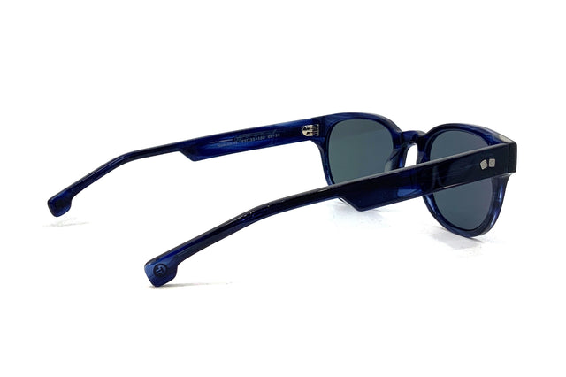 Entourage of 7 - Beacon XL (Blue | Dark Grey)