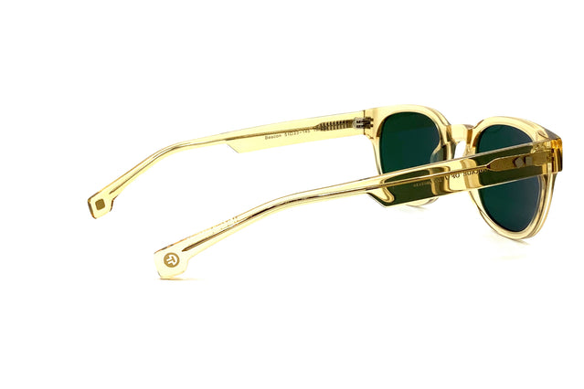 Entourage of 7 - Beacon (Vintage Amber)