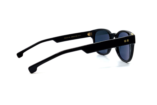 Entourage of 7 - Beacon XL (Black)