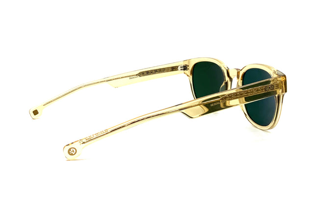 Entourage of 7 - Beacon XL (Vintage Amber)