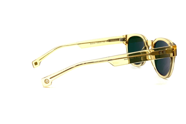 Entourage of 7 - Beacon (Vintage Amber)
