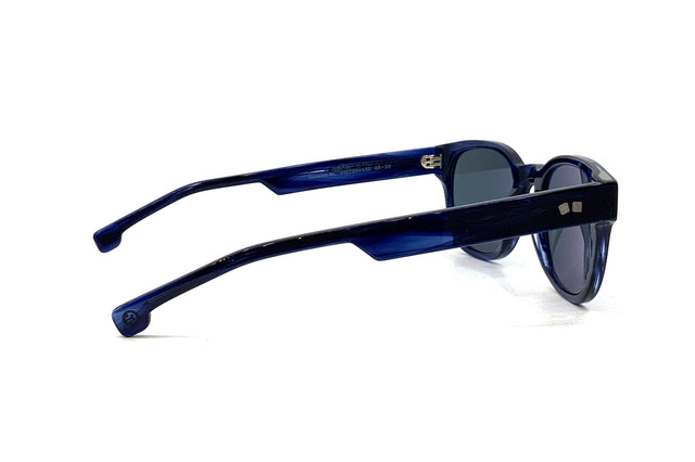 Entourage of 7 - Beacon XL (Blue | Dark Grey)