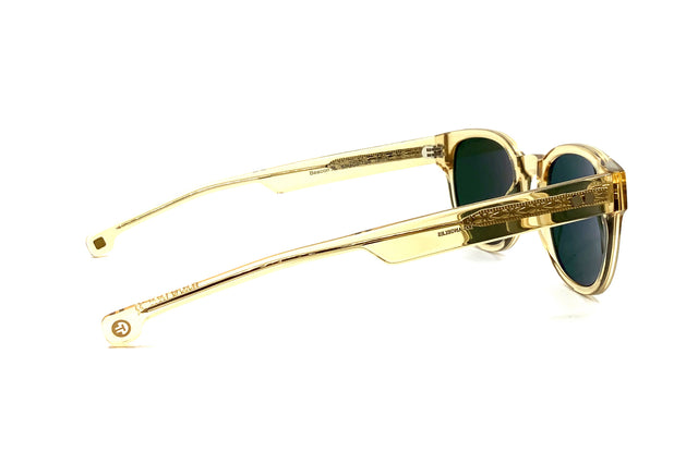 Entourage of 7 - Beacon XL (Vintage Amber)