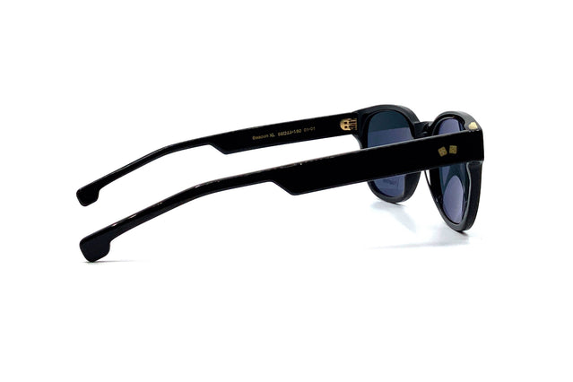 Entourage of 7 - Beacon XL (Black)