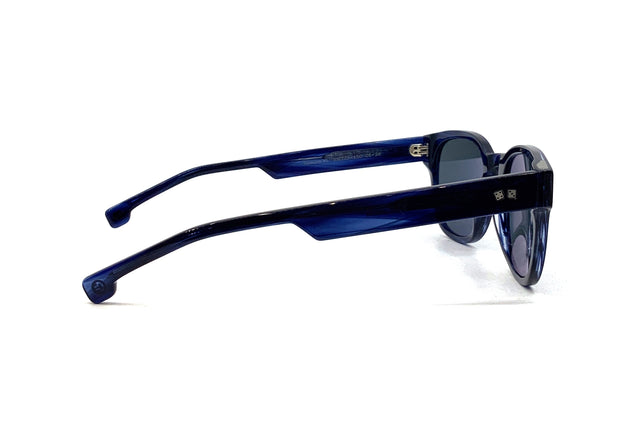 Entourage of 7 - Beacon XL (Blue | Dark Grey)