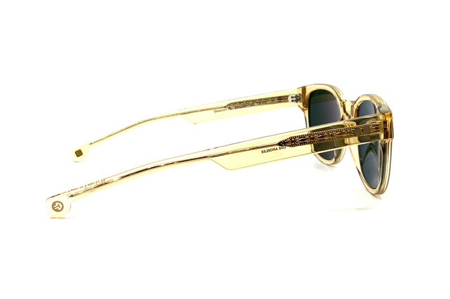 Entourage of 7 - Beacon XL (Vintage Amber)