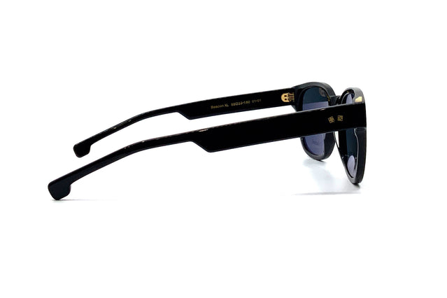 Entourage of 7 - Beacon XL (Black)