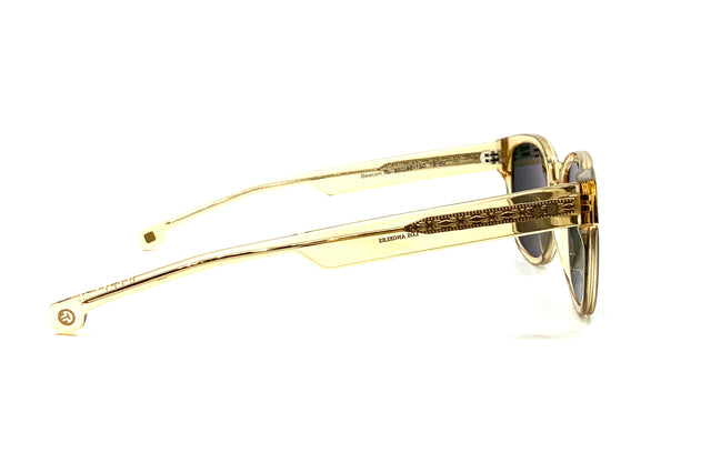 Entourage of 7 - Beacon XL (Vintage Amber)