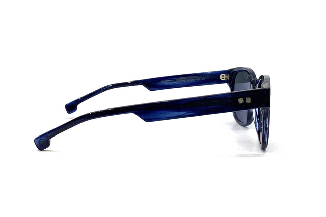 Entourage of 7 - Beacon XL (Blue | Dark Grey)