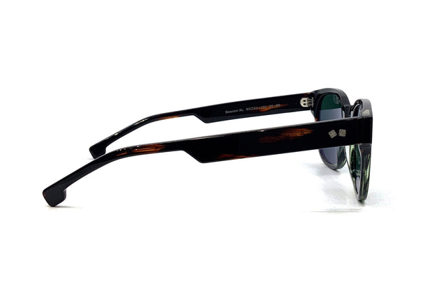 Entourage of 7 - Beacon XL (Brown/Green | Green)