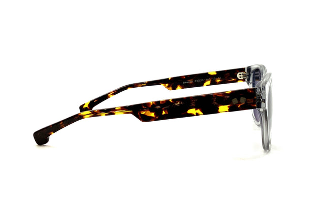 Entourage of 7 - Beacon (Frost/Tortoise | Blue)