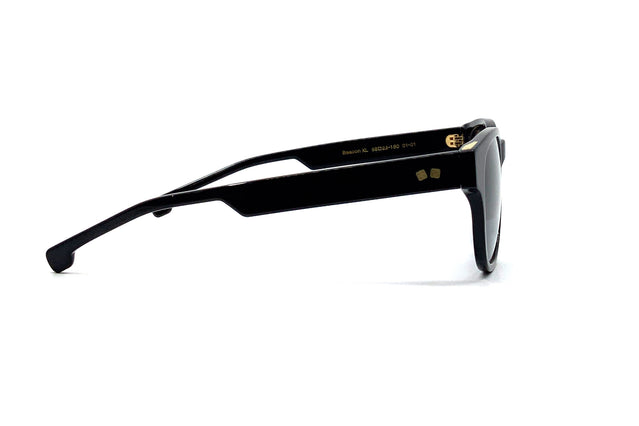 Entourage of 7 - Beacon XL (Black)