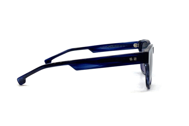 Entourage of 7 - Beacon XL (Blue | Dark Grey)