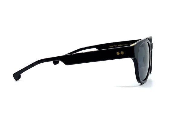 Entourage of 7 - Beacon XL (Black)