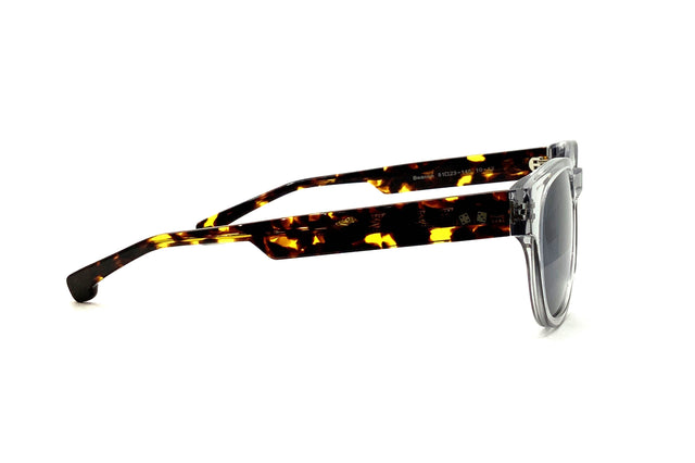 Entourage of 7 - Beacon (Frost/Tortoise | Blue)