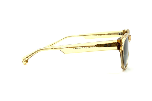 Entourage of 7 - Beacon (Vintage Amber)