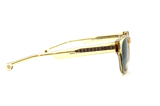 Entourage of 7 - Beacon XL (Vintage Amber)