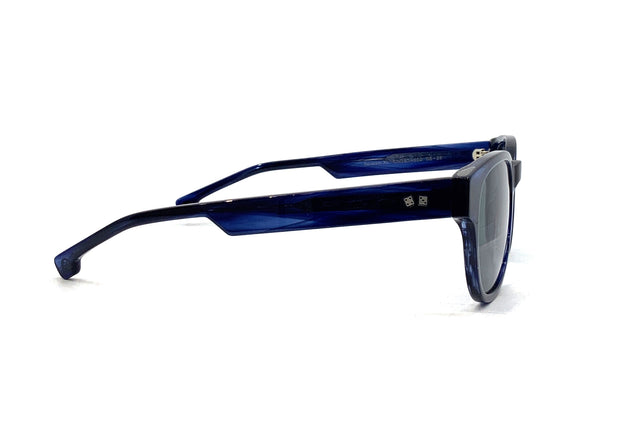 Entourage of 7 - Beacon XL (Blue | Dark Grey)
