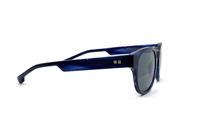 Entourage of 7 - Beacon XL (Blue | Dark Grey)