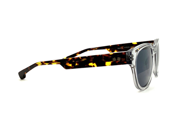 Entourage of 7 - Beacon (Frost/Tortoise | Blue)