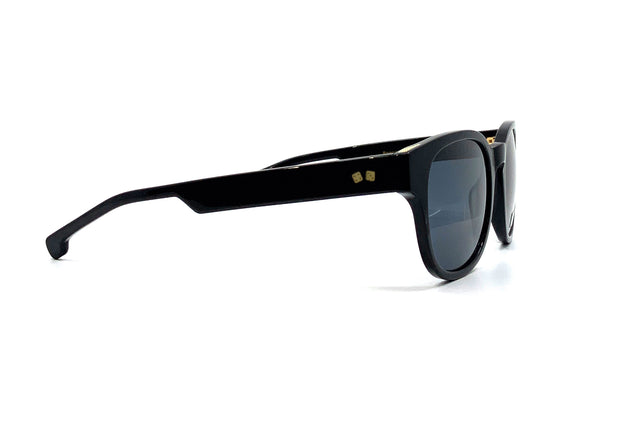 Entourage of 7 - Beacon XL (Black)