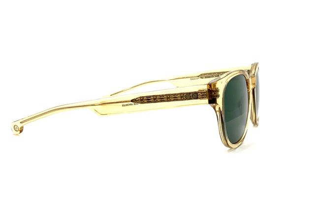 Entourage of 7 - Beacon XL (Vintage Amber)